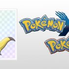 pokemon x y elikiteru