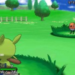 pokemon x y screenshot 08