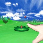 pokemon x y screenshot 09