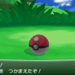 pokemon x y screenshot 11
