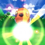 pokemon x y screenshot 12