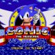 sonic the hedgehog android ios