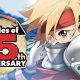 tales of 15th anniversary1
