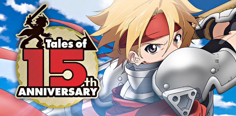 tales of 15th anniversary1