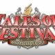 tales of festival 2013