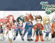 tales of symphonia perfect edition