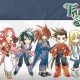 tales of symphonia perfect edition