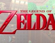 the legend of zelda a link to the past 2