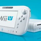 wii u bianca cover