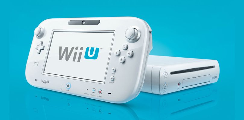 wii u bianca cover