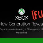 xbox fusion