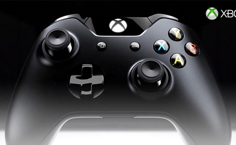 xbox one commenti cover