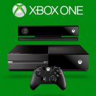 xbox one cover