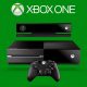 xbox one cover