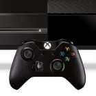 xbox one cover1