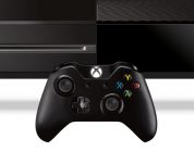 xbox one cover1