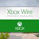 xbox wire
