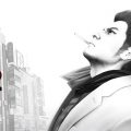 yakuza 1 2 hd