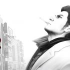 yakuza 1 2 hd