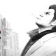 yakuza 1 2 hd