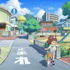 youkai watch