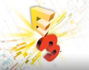 E3 2013 cover