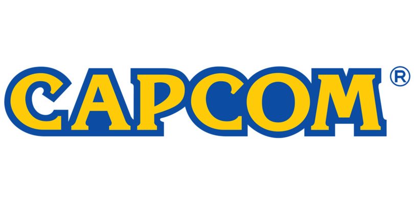 capcom e3