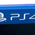 custodia ps4 cover