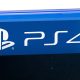 custodia ps4 cover