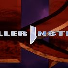 killer instinct