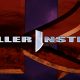 killer instinct