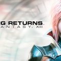 lightning returns final fantasy xiii cover 2