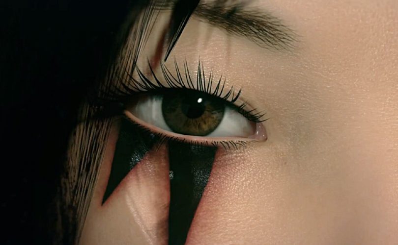 mirror s edge 2