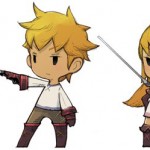 monster takt nintendo 3ds rpg 01