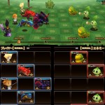monster takt nintendo 3ds rpg 05