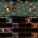 monster takt nintendo 3ds rpg 06