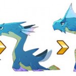 monster takt nintendo 3ds rpg 07