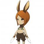 monster takt nintendo 3ds rpg 11