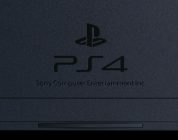 playstation 4 cover E3