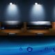 playstation 4 design cover