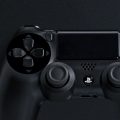 playstation 4 dualshock cover