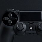 playstation 4 dualshock cover