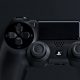 playstation 4 dualshock cover