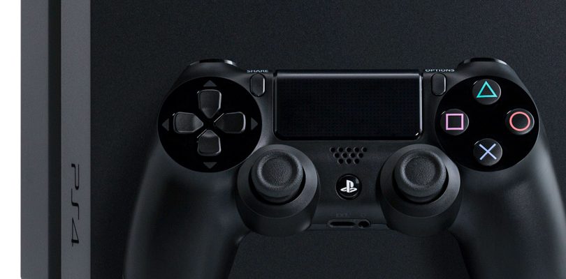 playstation 4 dualshock cover