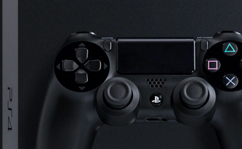 playstation 4 dualshock cover