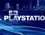 playstation e3 2013