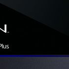 playstation plus new logo cover