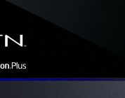 playstation plus new logo cover