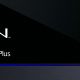 playstation plus new logo cover