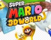 super mario 3d world cover